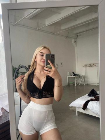 Нила